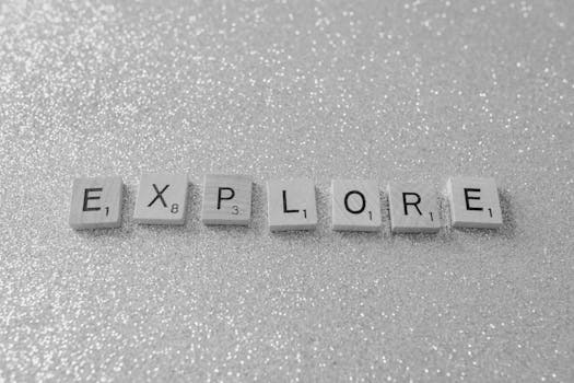 Nimmari Pelaa Pokeria: Pelaamisen Ja Korttien Käytön Opas