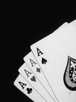 Casino-2885