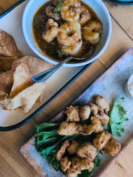 Kokemuksia Ja Vinkkejä Spela Casino -tekstikokonaisuus