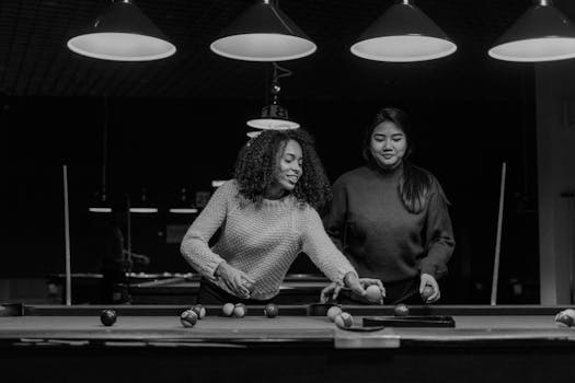Casino-2898
