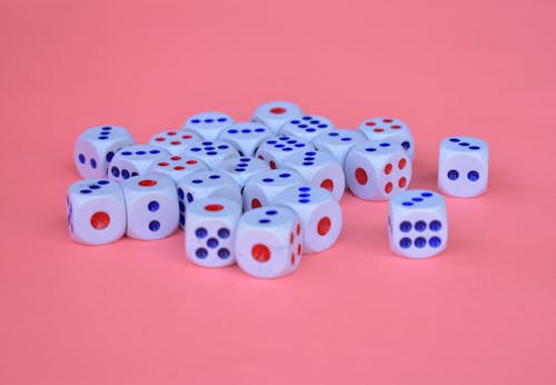 Casino-29