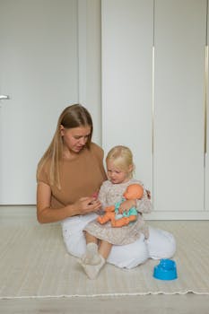 Lainan Takaus Vaihtoehdot: Erilaiset Vakuus- Ja Takuumuodot