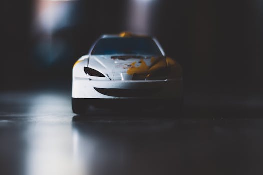 Casino-2904