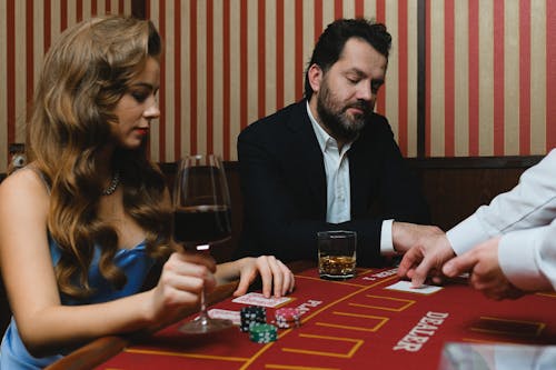 Casino-291