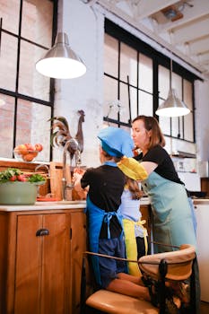 Kasino Ilmaispelit Ilman Talletusta: Pelaamisen Mahdollisuudet Ja Edut