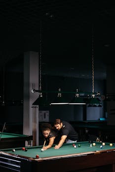 Casino-2913