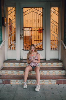 Auton Osto Rahoitus Vai Pankkilaina: Vertailu Ja Valinta Vinkit