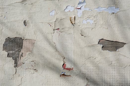 Opas Asp Laskuri Op: Nimenomaan Asuntolainan Laskurit Ja Niihin Liittyvät Palvelut