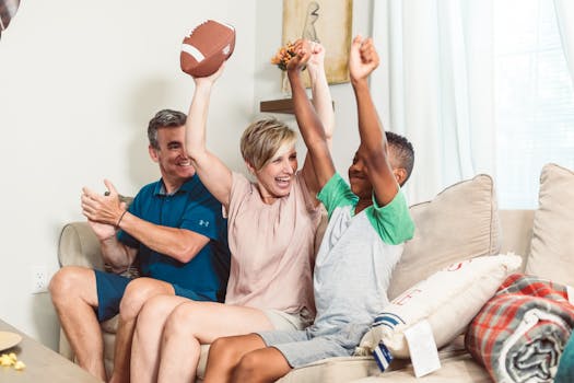 Aktia Prime Korko: Tiedot, Vertailut Ja Vaikutukset 2024