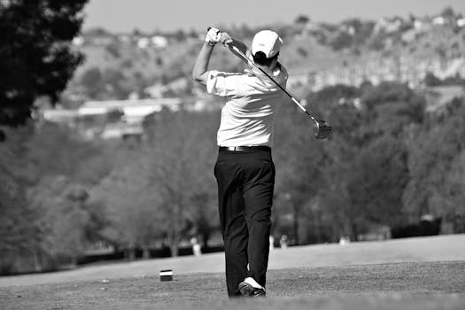 Mastercard Maksaminen Netissä: Turvallisuus Ja Käyttöohjeet