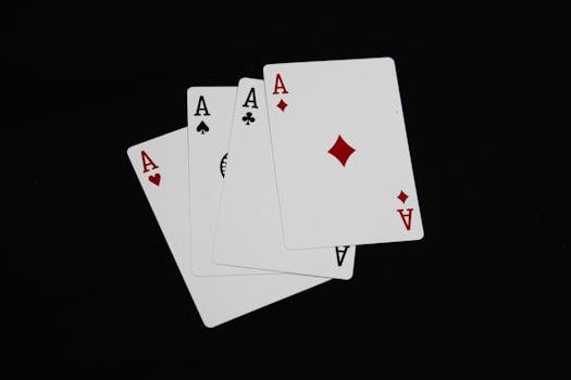 Casino-2958