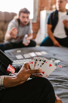 Casino-2960