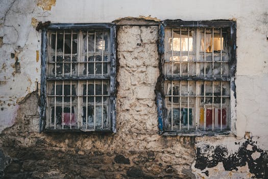 Kaboo Casino Casino: Suomi-kasinot Ja Arvostelut