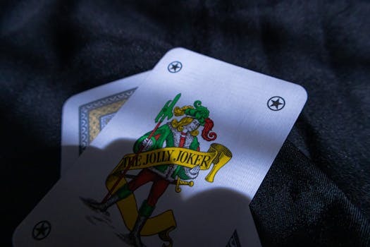Casino-2980