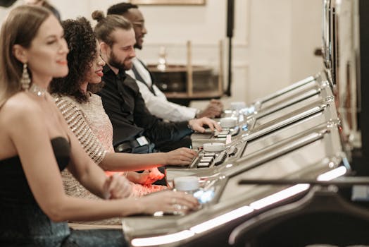 Casino-2982