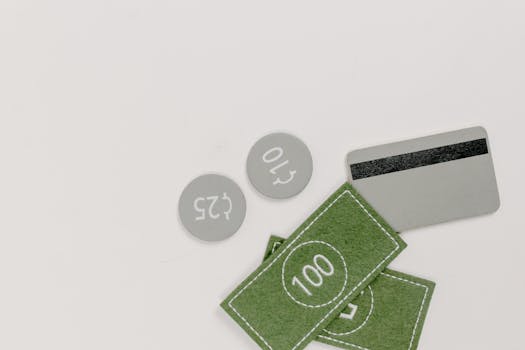 Mobiili Kasino Suomi: Parhaat Mobiilikasinot Ja Pelattavuus