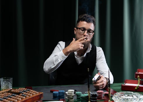 Casino-3016
