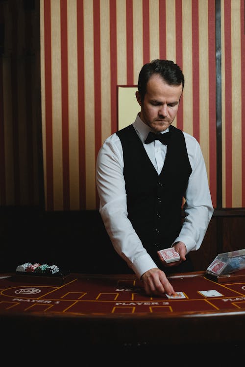 Casino-302