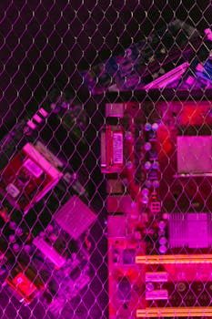 Casino-3020
