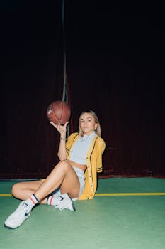 Casino-3031