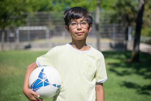 Casino-3036