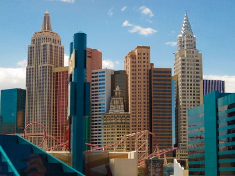 Rahoituslaskimen Käyttö Autokaupassa Ja Rahoitussuunnittelussa: A1 Rahoituslaskin