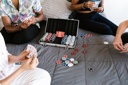 Casino-3051