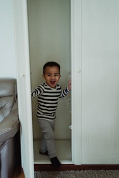 Pharaohs Fortune Kolikkopeli: Täydellinen Opas Ja Pelin Ominaisuudet