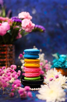 Autolaina Pop Pankki: Tietoa Ja Vinkkejä Autoille Järjestelmän Selkiyttämiseksi