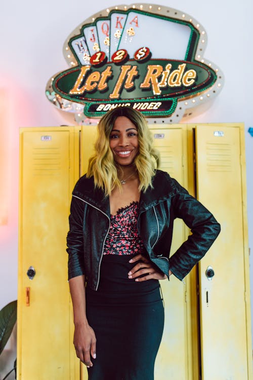 S Bonuskortin Tilaus: Oppaiden Ja Vinkkien Kokoaminen