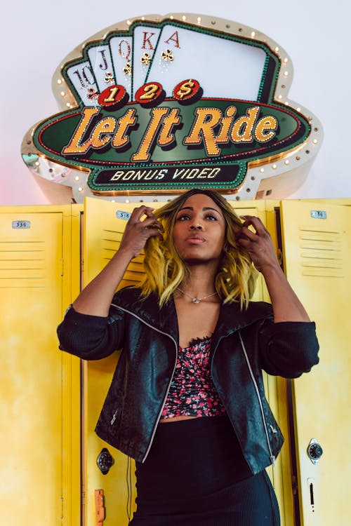 Asuntolaina Remonttilaina: Vakautetut Ja Vakuudettomat Lainavaihtoehdot Remonttien Rahoittamiseen