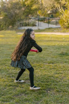 Tuohi Omaluotto: Tietoa Korttivarauksista Ja Rahoitusvaihtoehdoista