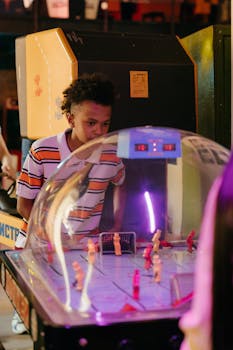 Casino-3083