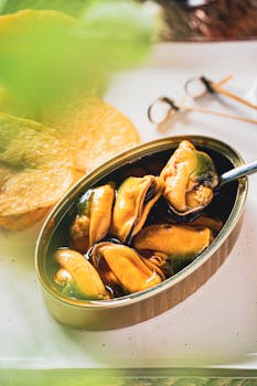 Uudet Nettikasinot Malta - Parhaat Ja Luotettavat MGA-kasinot 2026