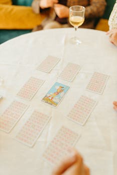 Casino-3093