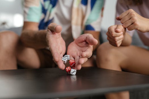 Korkotuki Asp: Miten Se Tukee Ensiasunnon Ostajia Suomessa