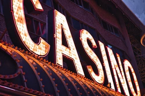 Casino-31