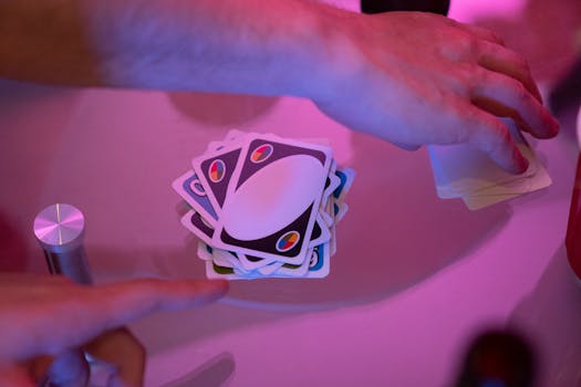 Kokemuksia Ja Vinkkejä Spela Casino -tekstikokonaisuus