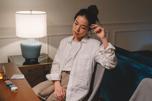 Säästöpankki Remonttilaina: Lainavaihtoehdot Ja Hakuprosessi