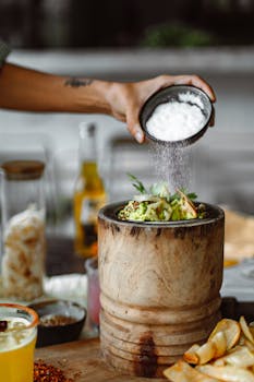 Ruletti Huijaus Keskustelupalsta: Kuinka Tunnistaa Ja Välttää Huijauksia