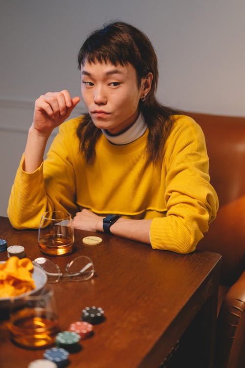 Yrittäjän Rahoitus: Erilaiset Mahdollisuudet Ja Ratkaisut Yrityksen Kasvattamiseen