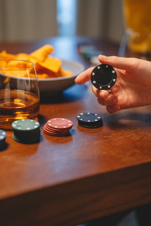Casino-313