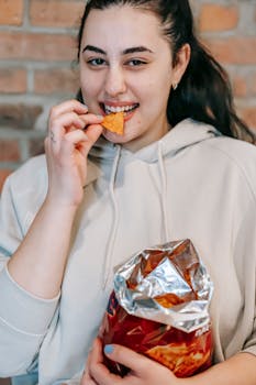 PlayOJO Suomi: Kasino Ja Pelitietoa Suomalaisille Pelaajille