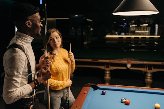 Casino-3134
