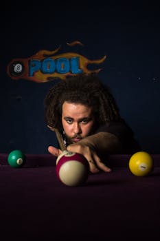 Casino-3145