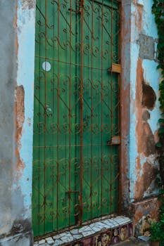 Netticasinot Uudet Kirjat: Uusimmat Kasinot Ja Pelipalvelut 2026