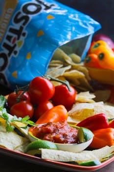 Sisustuslaina: Opas Sisustuksen Rahoittamiseen Ja Lainaamiseen