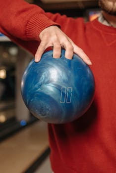 Plussakortti Nordea: Benefits, Usage, And Application Process