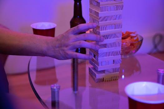 Helposti Netistä Lainaa: Opas Luotettaviin Verkkomalleihin