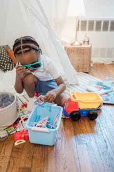 Nettikasinot Kusetusta: Turvallinen Pelaaminen Ja Vinkit